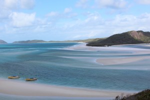 Whitsunday Island-017